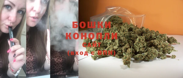 таблы Беломорск