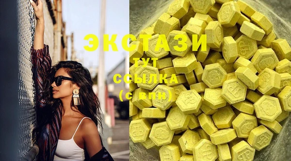 кокс Богородицк