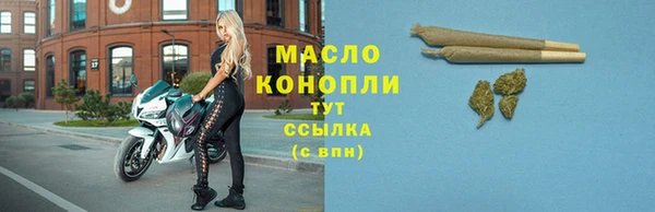 кокс Богородицк