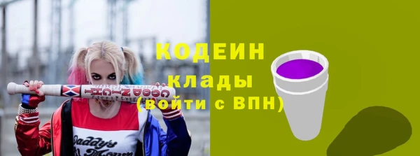 кокс Богородицк