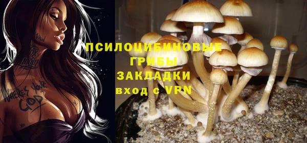 дистиллят марихуана Белокуриха