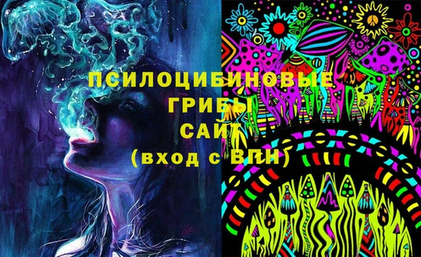 spice Семикаракорск