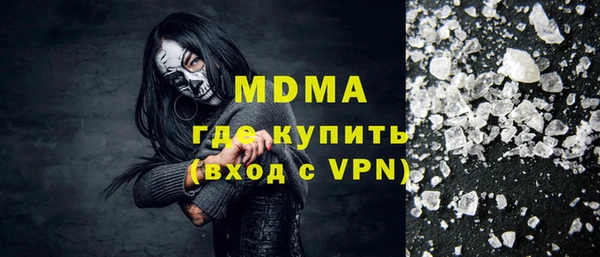 кокс Богородицк