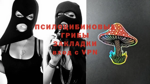 мдпв Белоозёрский