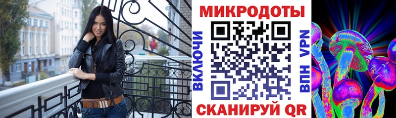 Псилоцибиновые грибы Psilocybe  Светлый 